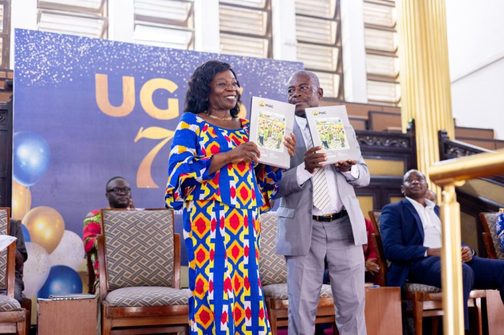 Ghana’s crude oil production sees average decline of 9.2 per cent. Crude Oil production for the year 2023 has decreased by 6.78 per  cent resulting in an average decline of 9.2 per cent over the last four years.