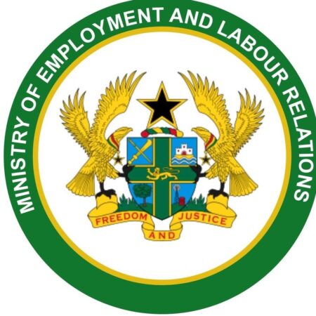 MELR LOGO