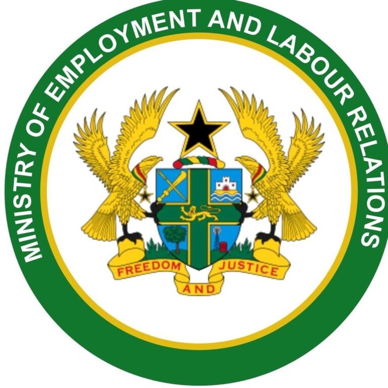 MELR LOGO
