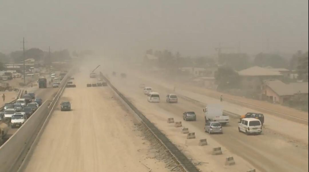 image 675 1525784961