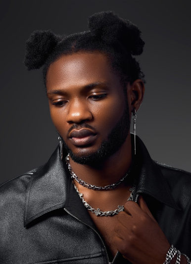 Lyrical Joe Brief Case EP