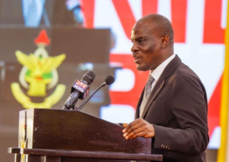 Screenshot 2025 10 05 124852