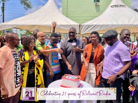 WhatsApp Image 2025 11 05 at 12.08.32 df48b062 1024x768 1