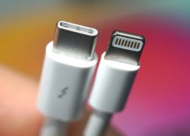 Produce USB-C chargers for all phones – European Commission rules