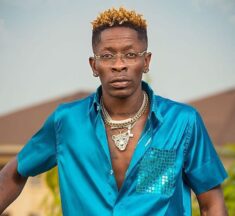 Police investigates Shatta Wale’s alleged shooting, Shatta Wale nowhere to be found