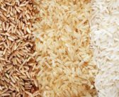 Rice Millers Association expresses disappointment over failure to exclude rice from benchmark policy reversal