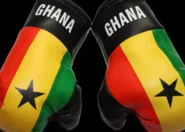 GBA to introduce West Africa Boxing League