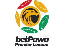 Betpawa Premier League to return on Monday December 19