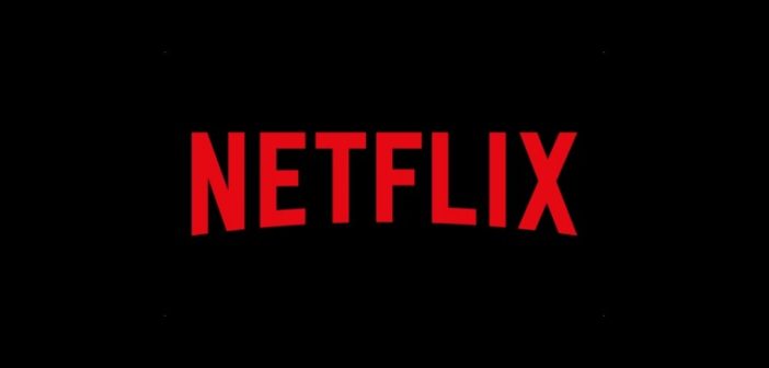 Netflix expands password sharing crackdown to UK