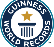 Guinness World Records receives over 350 applications from Ghana since July 2023