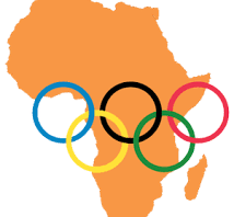 Over 20 countries sign up to play Badminton at 13th African Games