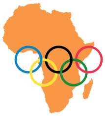 Over 20 countries sign up to play Badminton at 13th African Games