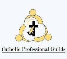 Catholic Professional Guilds launches welfare policy for members. The Catholic Professional Guilds (CPG) launched a welfare scheme to cater to the needs of its members and dependents. The scheme, underwritten by Enterprise Life Insurance, offers policyholders benefits ranging from GH¢10,000 to GH¢15,000 upon bereavement or severe illness.