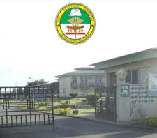 Tema General Hospital records 11 ‘Kwashiokor’ deaths in 2023. The Tema General Hospital documented a total of 11 deaths among children suffering from Severe Acute Malnutrition (SAM), popularly known as Kwashiokor, in 2023.