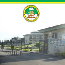 Tema General Hospital records 11 ‘Kwashiokor’ deaths in 2023. The Tema General Hospital documented a total of 11 deaths among children suffering from Severe Acute Malnutrition (SAM), popularly known as Kwashiokor, in 2023.