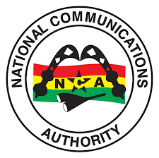 NCA shuts down 4 radio stations in Upper East Region