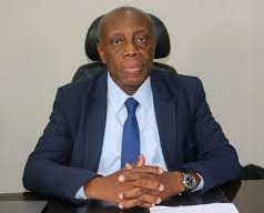 University education goes beyond lectures and earning grades -Prof Ofosu-Anim