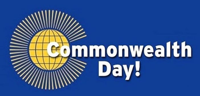 Commonwealth Day 2024 to be observed on March 11