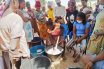 NGO trains rural women in soap making. The International Women’s Hope Centre, a Non-Governmental Organization (NGO), has trained 34 women from the Boglingo and Sapio communities at Sirigu in the Bolgatanga Municipality of the Upper East Region in liquid soap production.