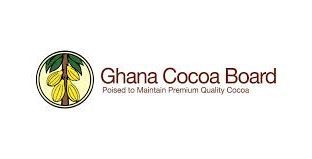 Let’s deepen the business aspect of cocoa and chocolate - COCOBOD