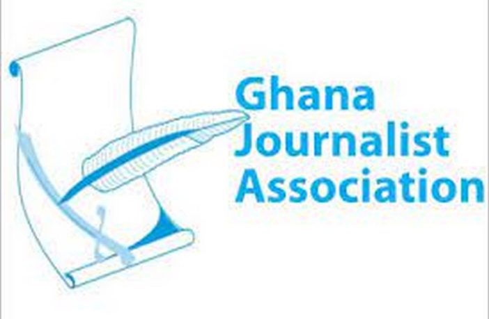 GJA congratulates Information Minister designate