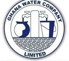 GWCL announces temporary shutdown of Kpong water treatment plant