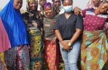 Stakeholders advocate women access to productive farmlands for food security.