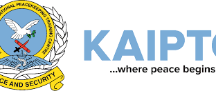 KAIPTC continues training initiatives to combat violent extremism, small arms diversions.