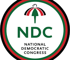 “There is no time for trial and error” — NDC.