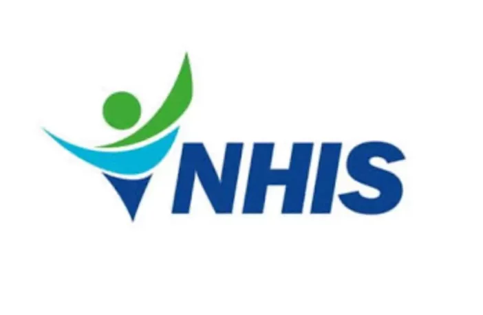 Wiawso NHIS has more than 124,000 active members