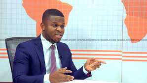 Next NDC government will recover funds lost to Agyapa deal — Sammy Gyamfi. The National Democratic Congress (NDC) has promised to pursue and recover all funds lost because of corruption activities, including the Agyapa Royalties agreement, if elected in the upcoming election.