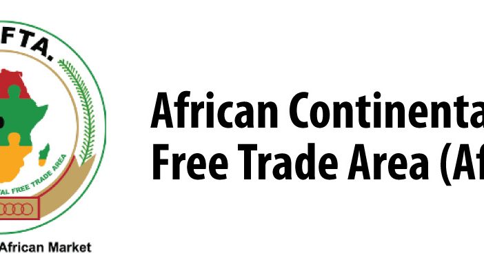 AfCFTA