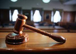 Businessman in court for allegedly swindling cleric of $57,000.