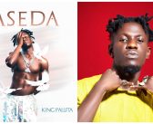 King Paluta tops music charts with ‘Aseda’ single