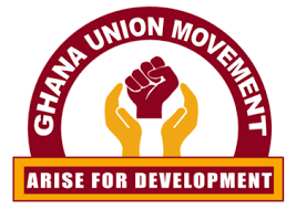 Ghana Union Movement to pick running mate from Western Region Mr. Christian Kwabena Andrews, the Founder and Leader of the Ghana Union Movement
