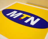 MTN Ghana will pay a dividend of 17.5 pesewas per share to shareholders