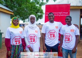 World Tuberculosis Day commemorated in Tamale