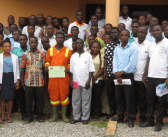 Ellembelle Assembly to partner traditional council in tax regime exercise