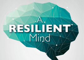 8 Skills To Help Kids Become Mentally Resilient And Confident In Life
