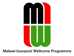 Malawi Liverpool Wellcome Programme