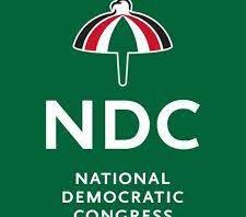 NDC’s 2024 victory is assured - Ketu South NDC on committees’ appointments