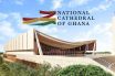 National Catherdral project