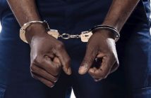 The Economic and Organized Crime Office (EOCO) has arrested another person reportedly involved in a "sophisticated mobile money and sim swap fraud scheme."
