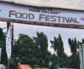 Citi TV/Citi FM’s ‘Back to Your Village Food Festival’ takes off today