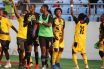 African Games: “We will do better against Tanzania” -  Mukarama Abdulai   GNA-Black Princesses forward, Mukarama Abdulai has assured Ghanaians her side will give the Twiga Stars of Tanzania a tough test in their second Group A game.  
