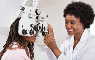 Optometrist calls for regular monitoring eye pressure to manage glaucoma.