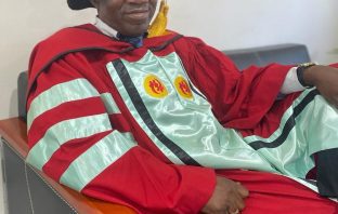 CSIR committed to spearhead skills revolution in Ghana – Professor Appiah. The Council for Scientific and Industrial Research (CSIR) College of Science and Technology (CCST) is committed to spearheading the professional skills development and revolution, especially, in the areas of science and technology in the country.