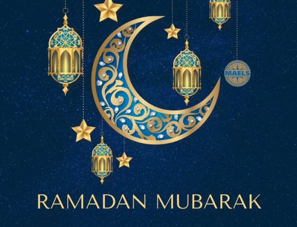 Ramadan 2024 begins today