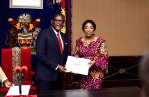 Ghana, Malawi reach visa waiver agreement.