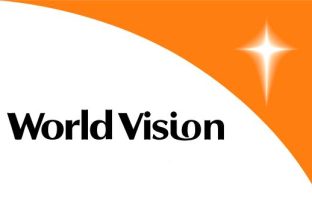 world vision